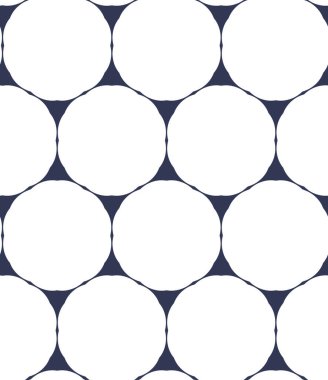 soyut süs, şablon vektör arkaplanı