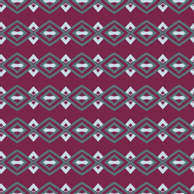 pürüzsüz desen, grafik vektör arkaplanı, boşluk duvar kağıdını kopyala