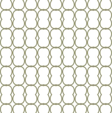 soyut süs, şablon vektör arkaplanı