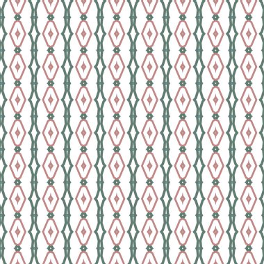 pürüzsüz desen, grafik vektör arkaplanı, boşluk duvar kağıdını kopyala