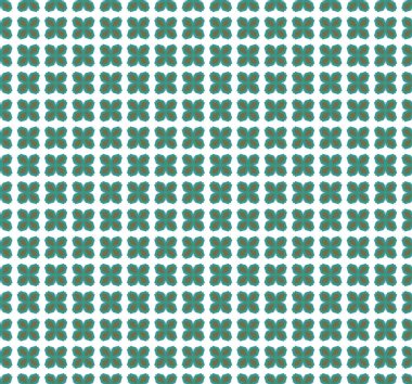 pürüzsüz desen, grafik vektör arkaplanı, boşluk duvar kağıdını kopyala