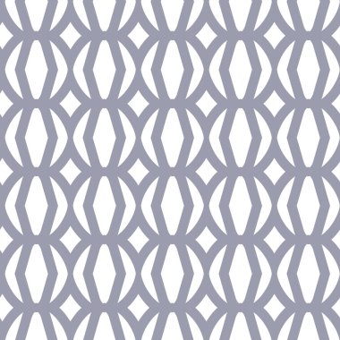 soyut süs, şablon vektör arkaplanı