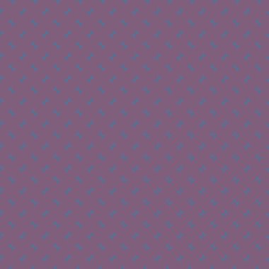 soyut geometrik şekil, model vektör arkaplan