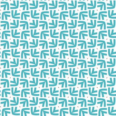 pürüzsüz desen, grafik vektör arkaplanı, boşluk duvar kağıdını kopyala