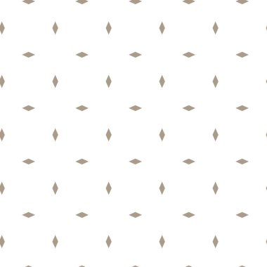 soyut geometrik şekil, model vektör arkaplan