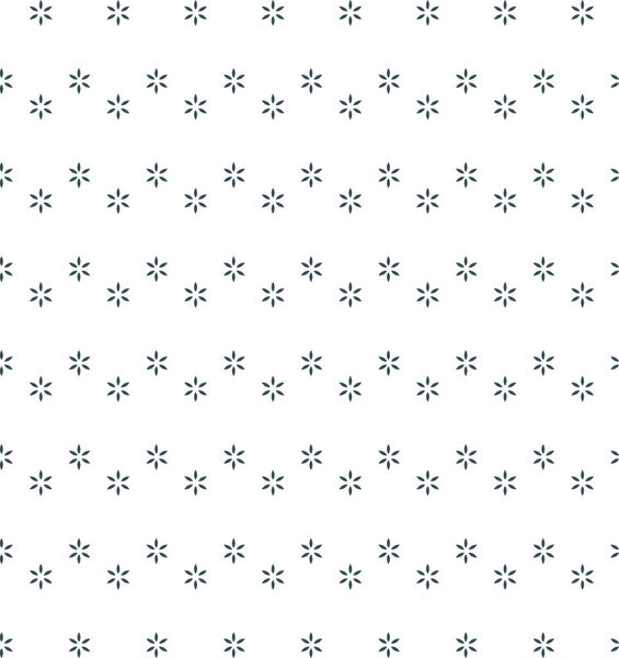 abstract ornament, pattern vector background