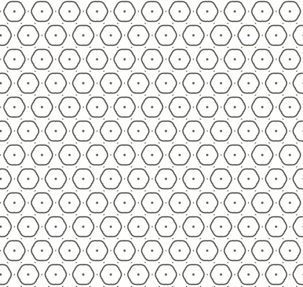 Pürüzsüz Desen Grafik Vektör Arkaplanı Boşluk Duvar Kağıdını Kopyala — Stok Vektör