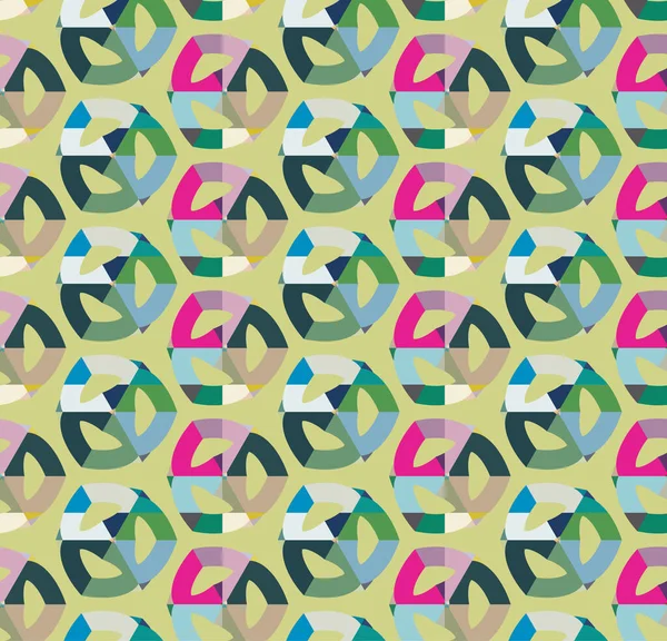 pürüzsüz desen, grafik vektör arkaplanı, boşluk duvar kağıdını kopyala