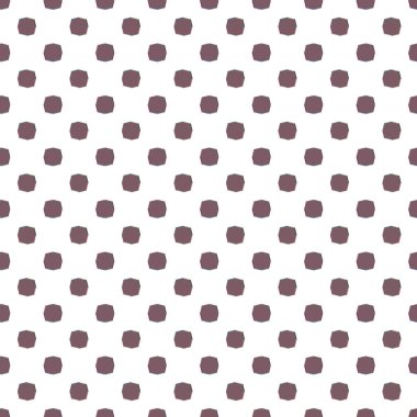 soyut geometrik şekil, model vektör arkaplan