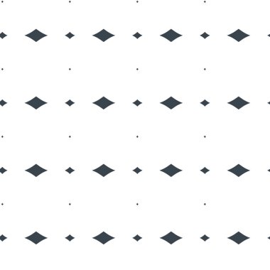 soyut süs, şablon vektör arkaplanı