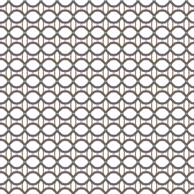 pürüzsüz desen, grafik vektör arkaplanı, boşluk duvar kağıdını kopyala