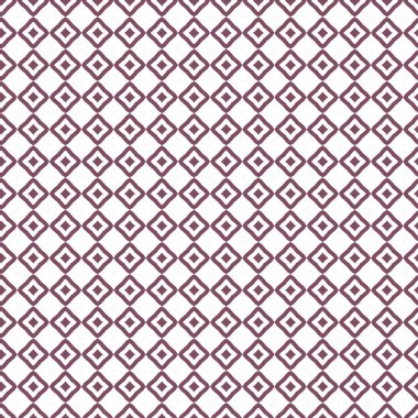 pürüzsüz desen, grafik vektör arkaplanı, boşluk duvar kağıdını kopyala