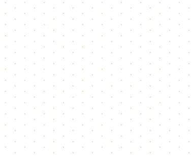 soyut süs, şablon vektör arkaplanı