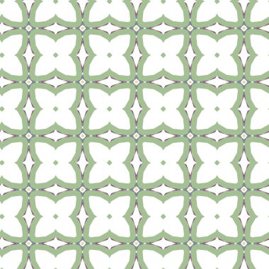 soyut geometrik şekil, model vektör arkaplan