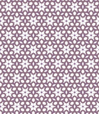 soyut süs, şablon vektör arkaplanı