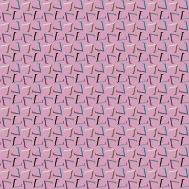 pürüzsüz desen, grafik vektör arkaplanı, boşluk duvar kağıdını kopyala