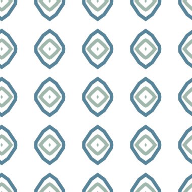 soyut geometrik şekil, model vektör arkaplan