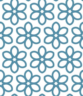 desen vektör arkaplanı, soyut süs