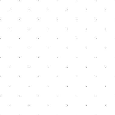 soyut süs, şablon vektör arkaplanı