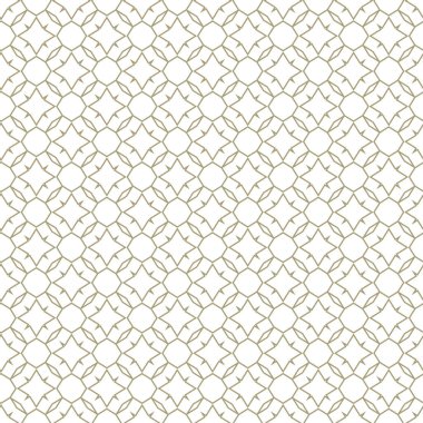 soyut süs, şablon vektör arkaplanı