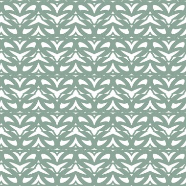 pürüzsüz desen, grafik vektör arkaplanı, boşluk duvar kağıdını kopyala