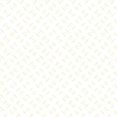 soyut süs, şablon vektör arkaplanı