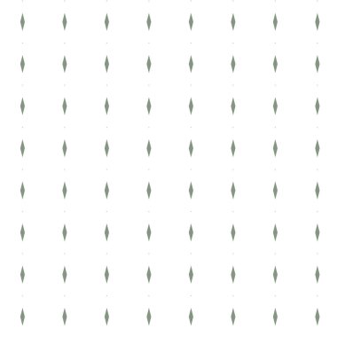 soyut süs, şablon vektör arkaplanı