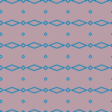 soyut geometrik şekil, model vektör arkaplan