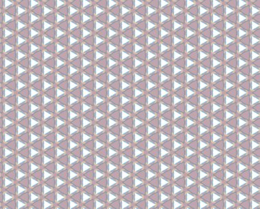 soyut süs, şablon vektör arkaplanı