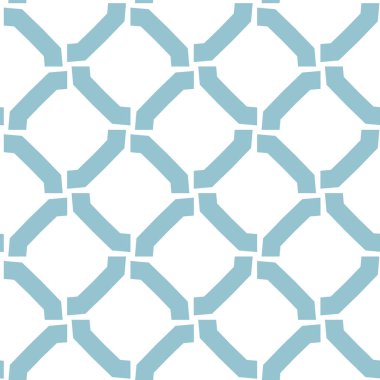 soyut geometrik şekil, model vektör arkaplan