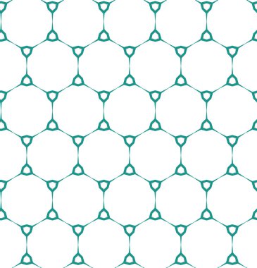 soyut süs, şablon vektör arkaplanı