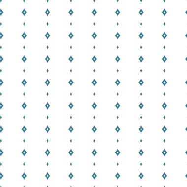 soyut geometrik şekil, model vektör arkaplan