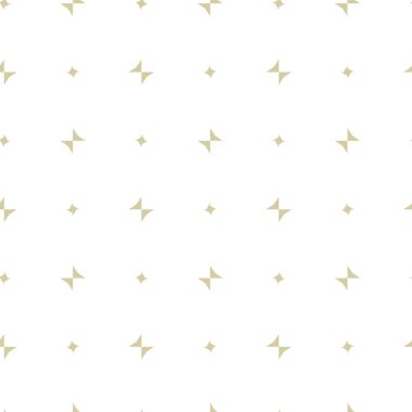 soyut geometrik şekil, model vektör arkaplan