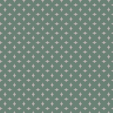 soyut geometrik şekil, model vektör arkaplan