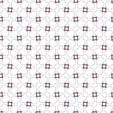 pürüzsüz desen, grafik vektör arkaplanı, boşluk duvar kağıdını kopyala