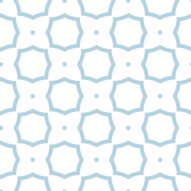 soyut süs, şablon vektör arkaplanı