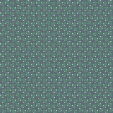 pürüzsüz desen, grafik vektör arkaplanı, boşluk duvar kağıdını kopyala