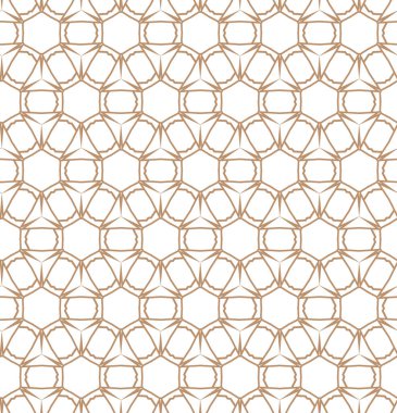 pürüzsüz desen, grafik vektör arkaplanı, boşluk duvar kağıdını kopyala