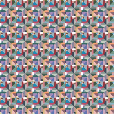 pürüzsüz desen, grafik vektör arkaplanı, boşluk duvar kağıdını kopyala