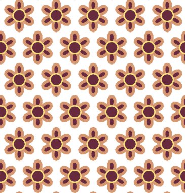 soyut geometrik şekil, model vektör arkaplan