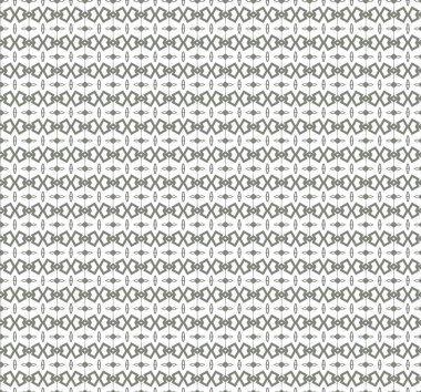 soyut süs, şablon vektör arkaplanı