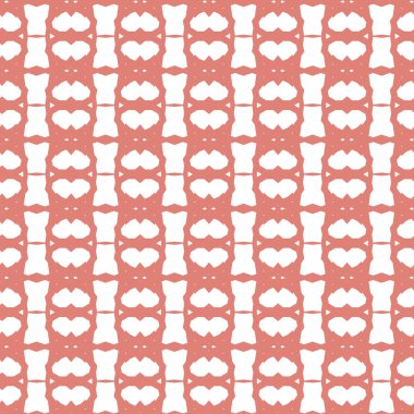 soyut süs, şablon vektör arkaplanı