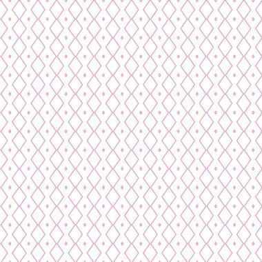 soyut süs, şablon vektör arkaplanı