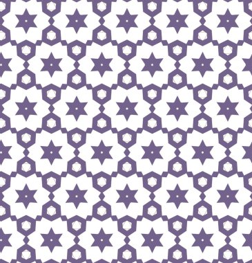 desen vektör arkaplanı, soyut süs