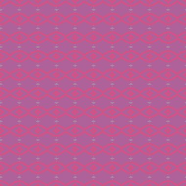 soyut geometrik şekil, model vektör arkaplan