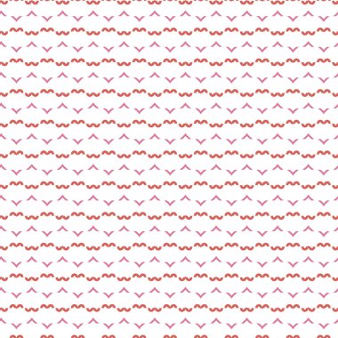 pürüzsüz desen, grafik vektör arkaplanı, boşluk duvar kağıdını kopyala