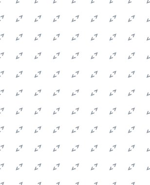 soyut süs, şablon vektör arkaplanı