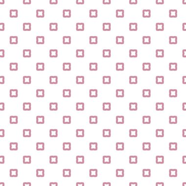 pürüzsüz desen, grafik vektör arkaplanı, boşluk duvar kağıdını kopyala