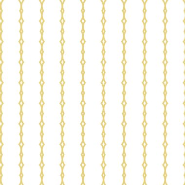 soyut süs, şablon vektör arkaplanı