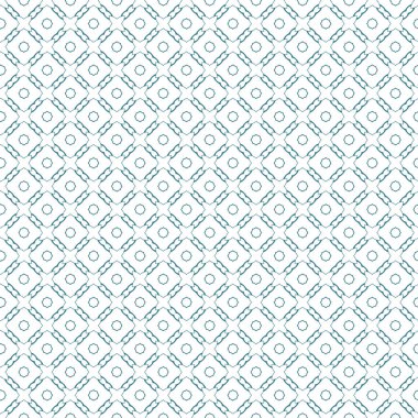 soyut süs, şablon vektör arkaplanı